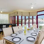Marina View By Villa Albufeira