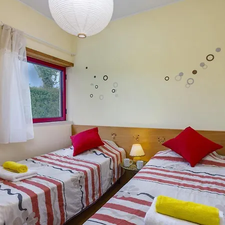 Marina View By فيلة